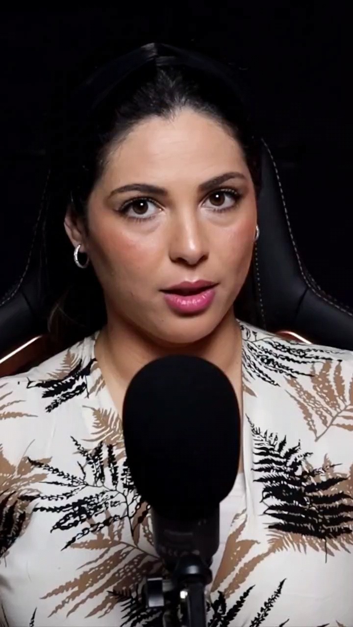 ?? قصة المثلي السفاح لي روع مدينة مراكش وشنو علاقة بائعة الهوى بالضحايا #manar_منار #قصص_مغربية